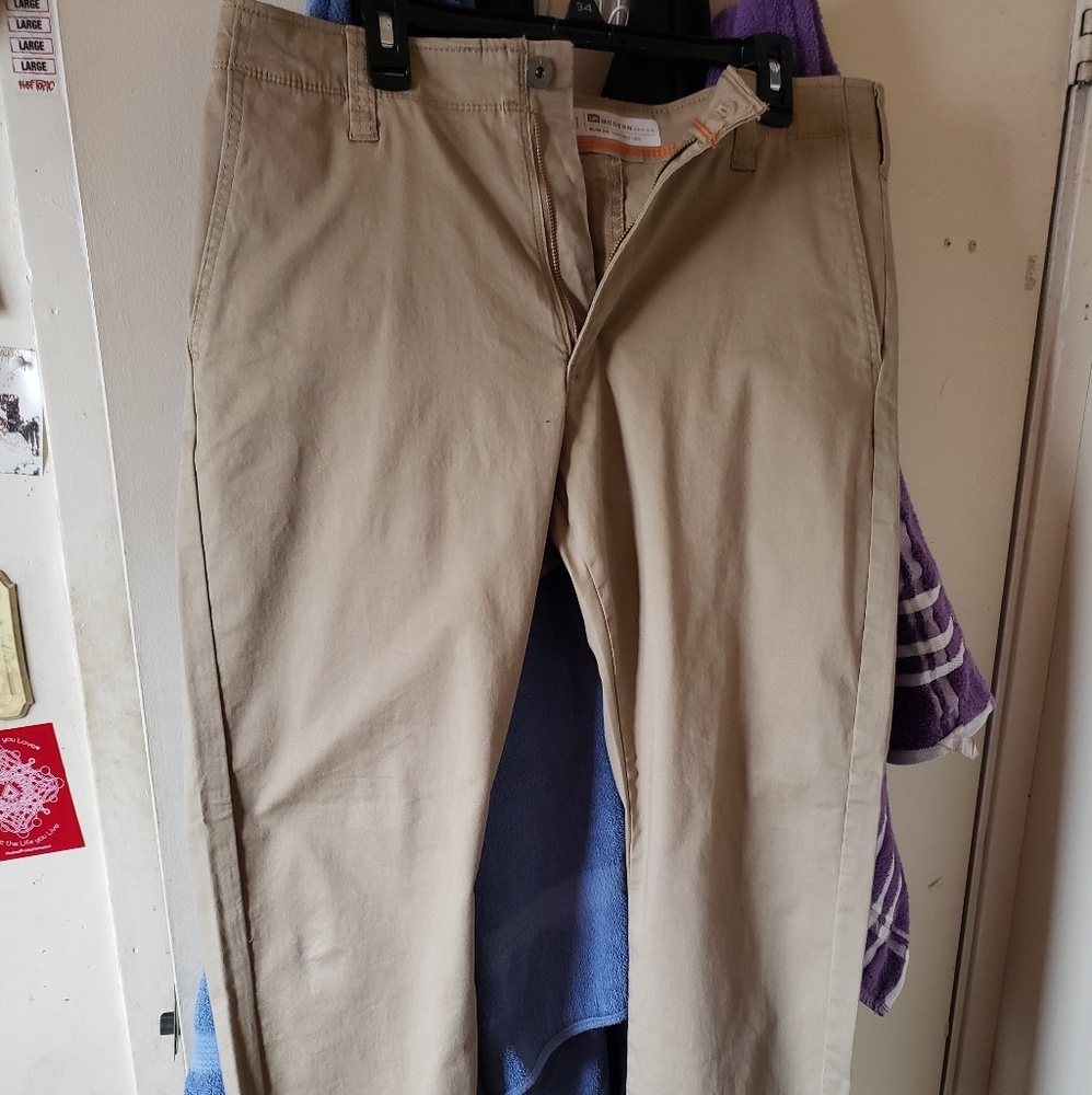 Lee Slim Fit